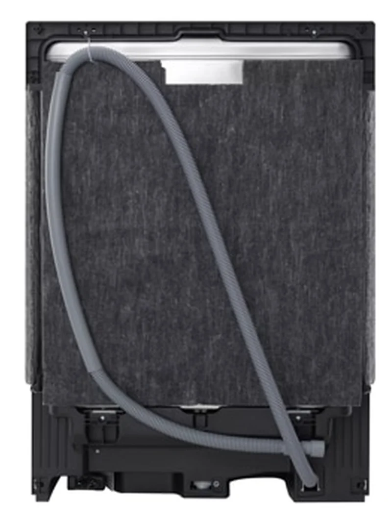 LG LDPM6762S - Top Control Dishwasher at Doraville Store