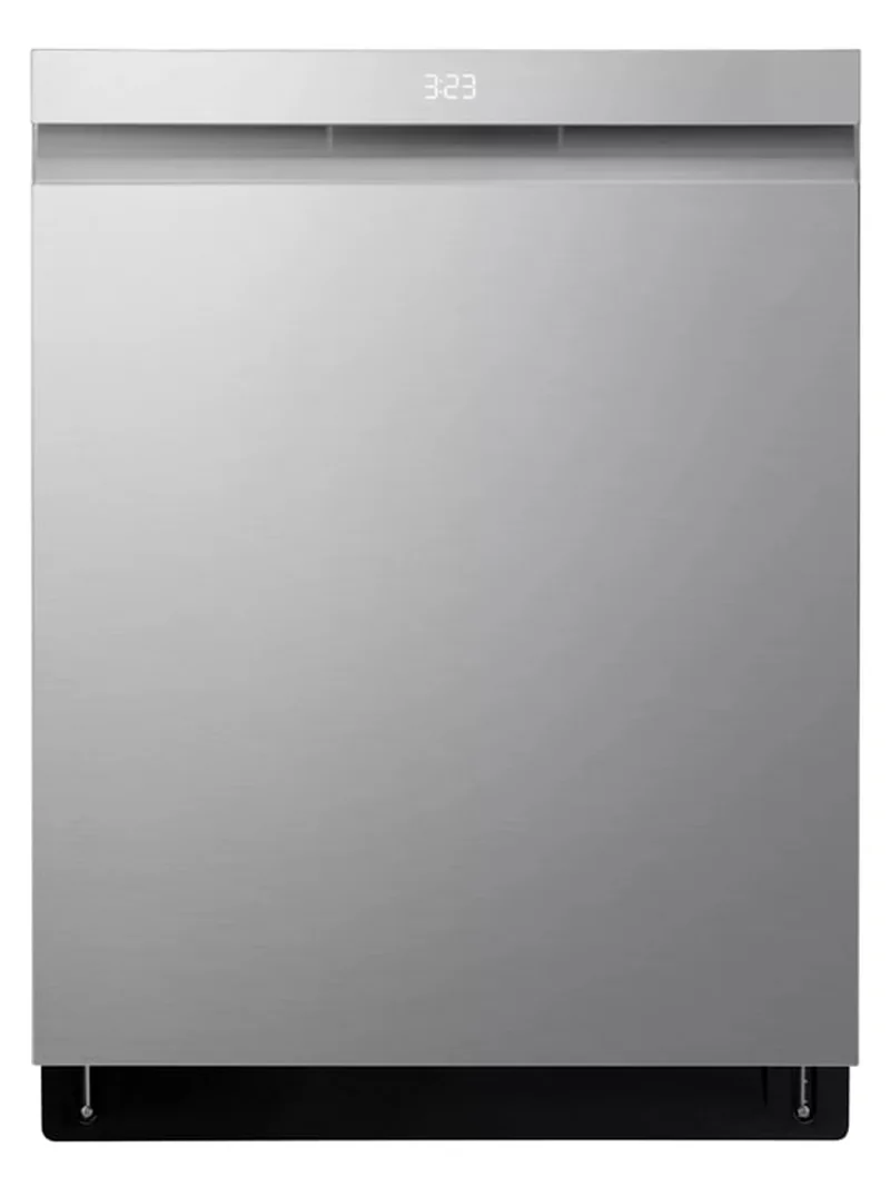LG LDPM6762S - Top Control Dishwasher at Doraville Store