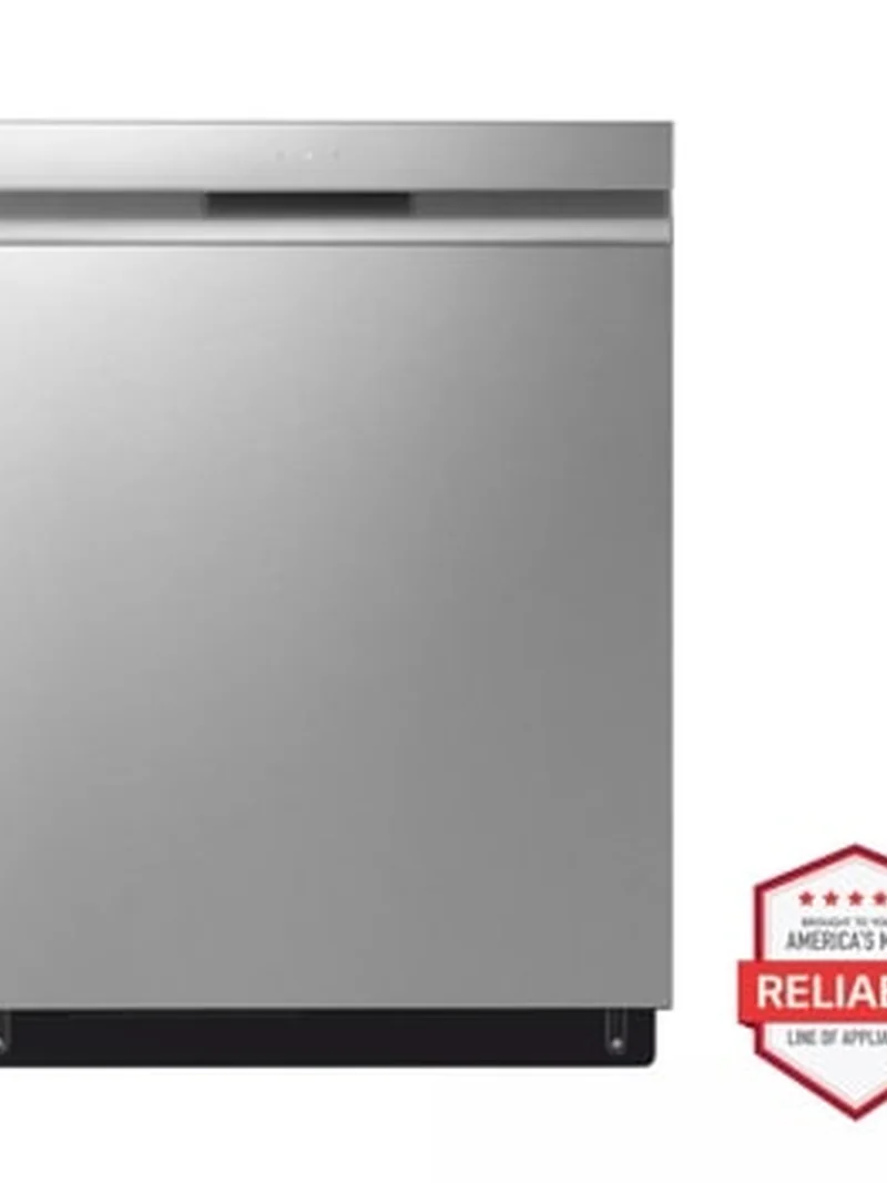 LG LDPN454HT - Top Control Dishwasher at Doraville Store