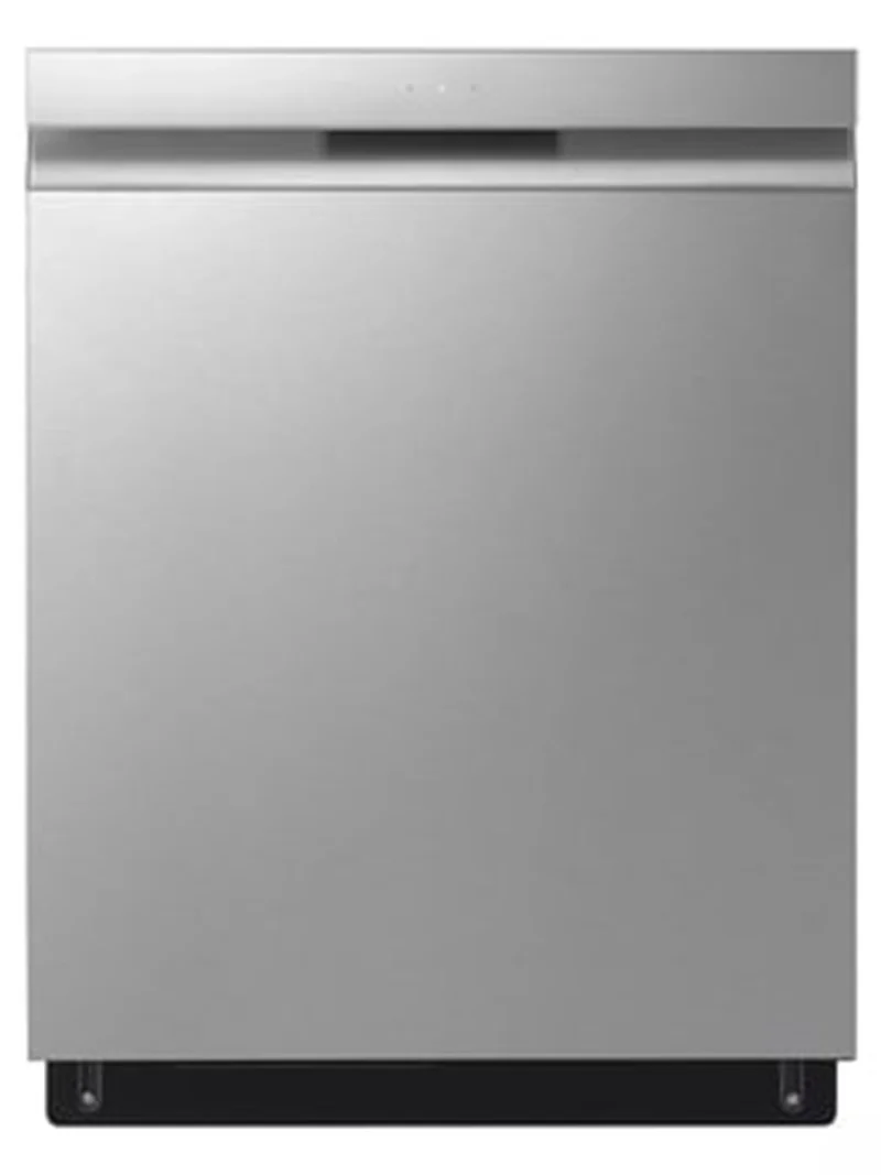 LG LDPN454HT - Top Control Dishwasher at Doraville Store