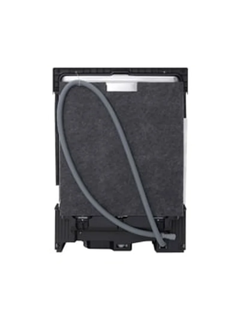 LG LDTS5552S - Top Control Dishwasher at Doraville Store