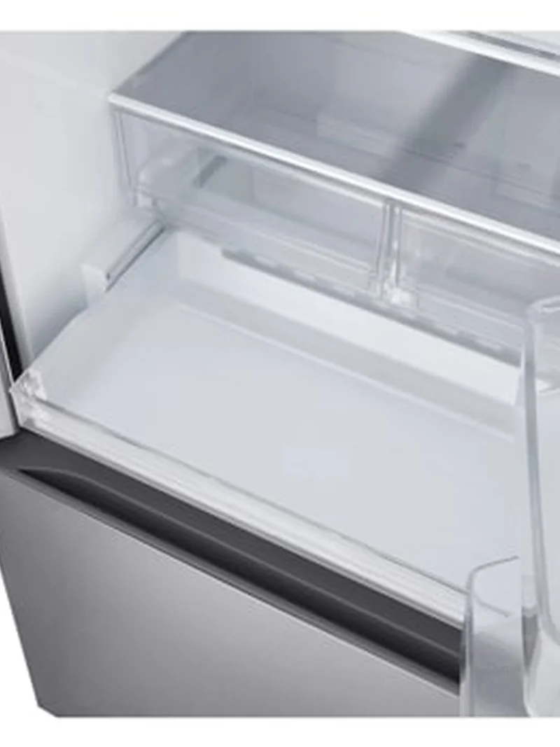 LG LF21G6200S - French Door Refrigerator at Doraville Store
