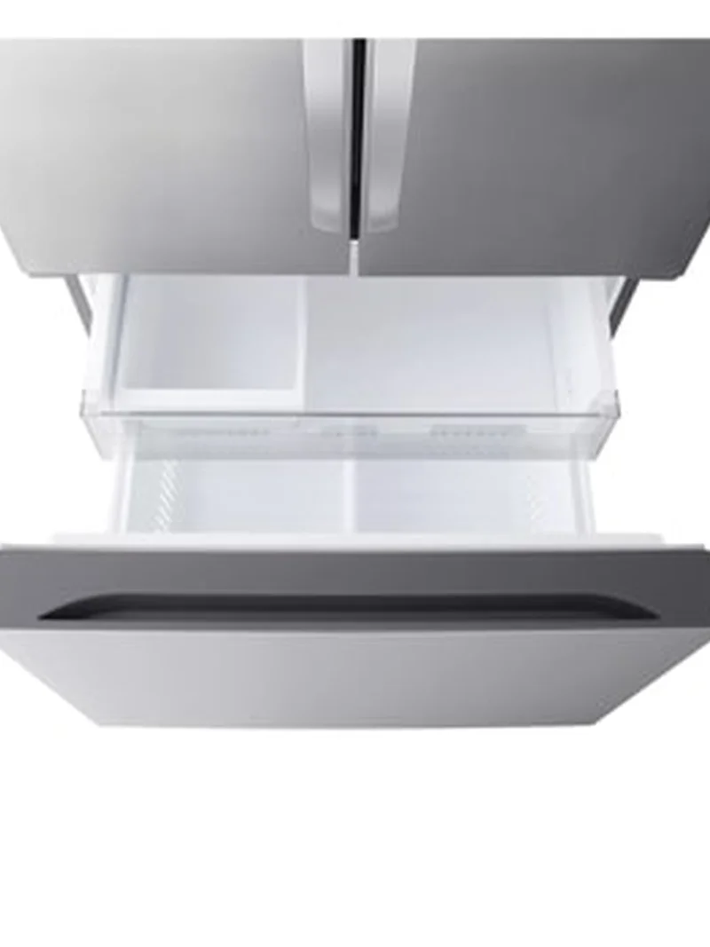 LG LF21G6200S - French Door Refrigerator at Doraville Store