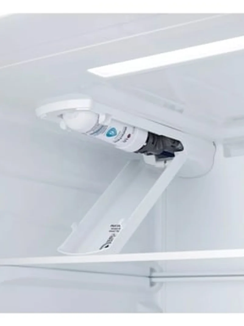 LG LF21G6200S - French Door Refrigerator at Doraville Store