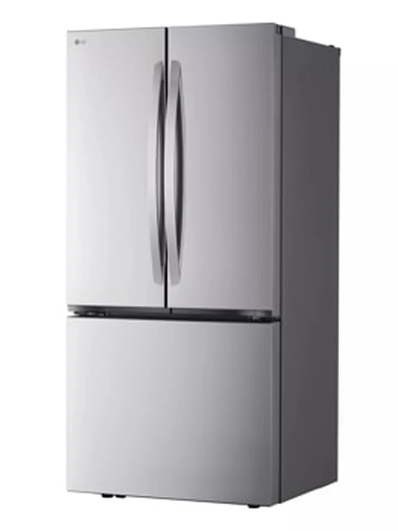 LG LF21G6200S - French Door Refrigerator at Doraville Store
