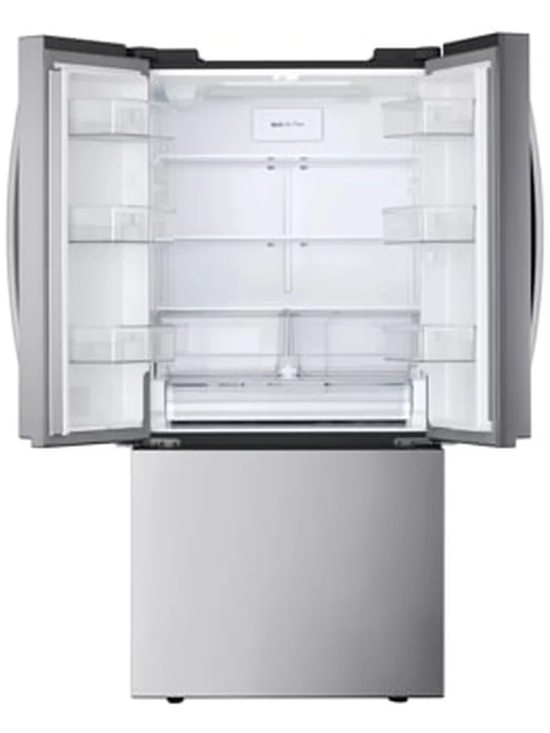 LG LF21G6200S - French Door Refrigerator at Doraville Store
