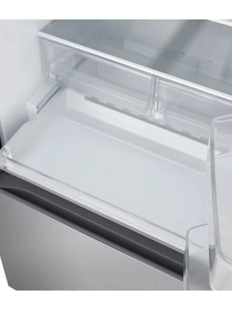 LG LF25H6200S - French Door Refrigerator at Doraville Store