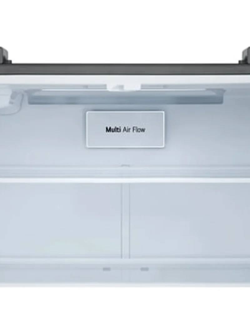 LG LF25H6200S - French Door Refrigerator at Doraville Store