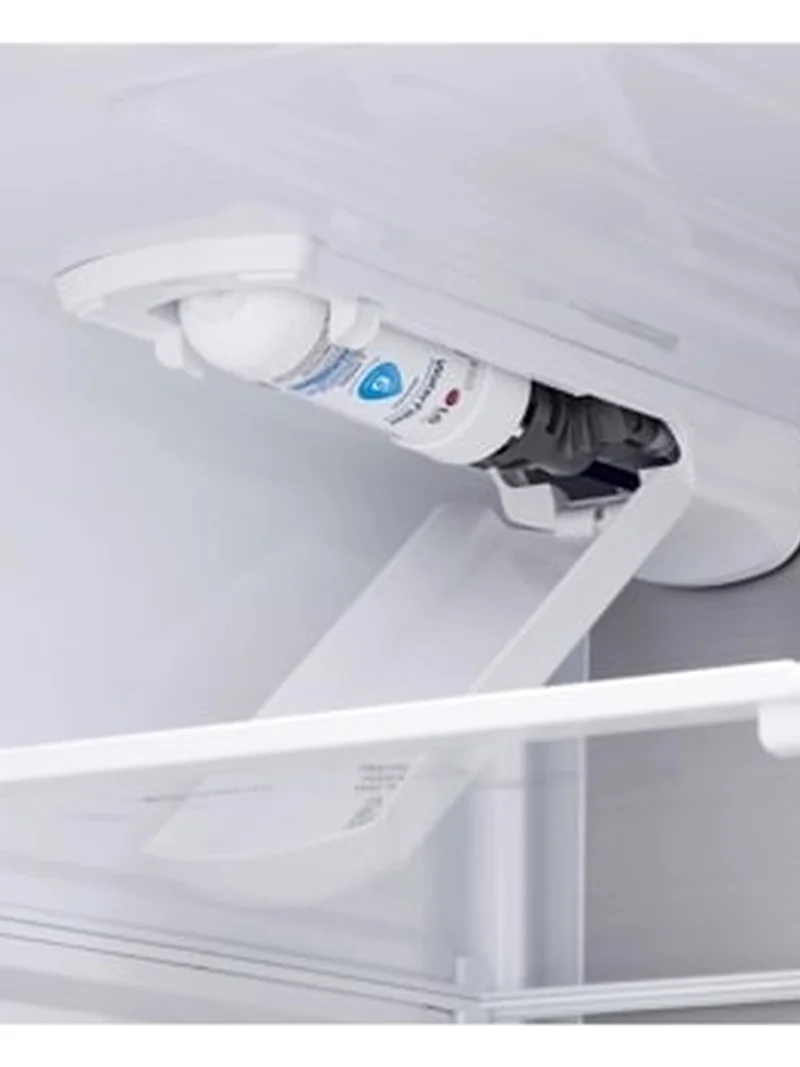 LG LF26C8210S - French Door Refrigerator at Doraville Store