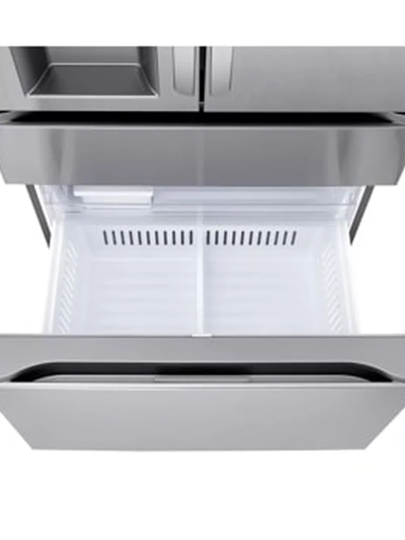 LG LF29H8330S - French Door Refrigerator at Doraville Store