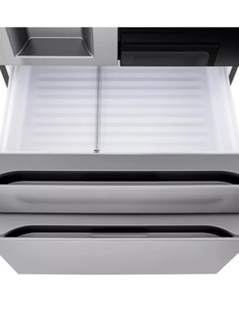 LG LF29S8250S - French Door Refrigerator at Doraville Store