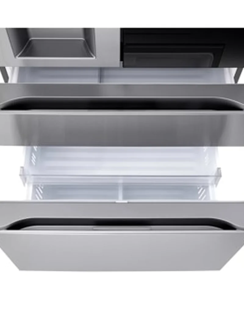 LG LF29S8250S - French Door Refrigerator at Doraville Store