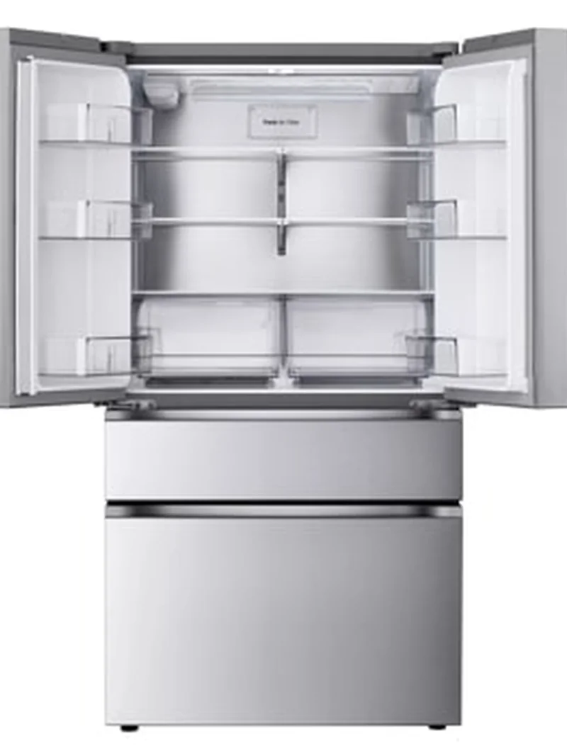 LG LF30S8210S - French Door Refrigerator