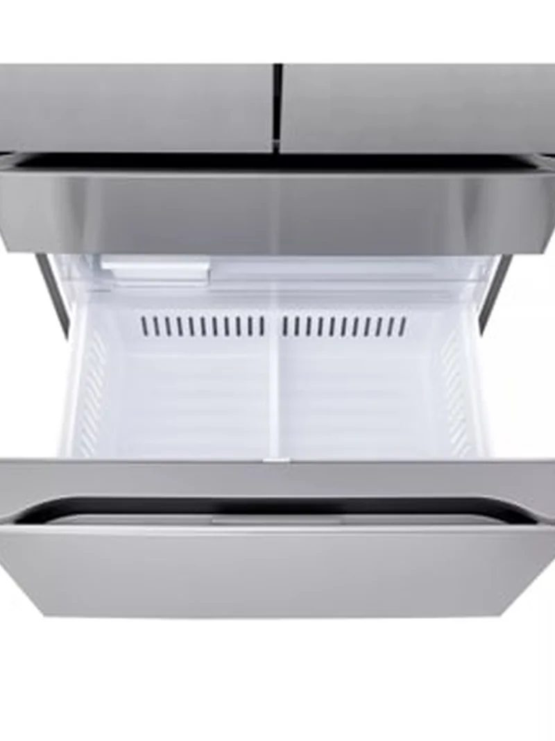 LG LF30S8210S - French Door Refrigerator