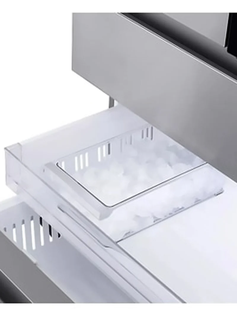 LG LH29S8565S - French Door Refrigerator at Doraville Store