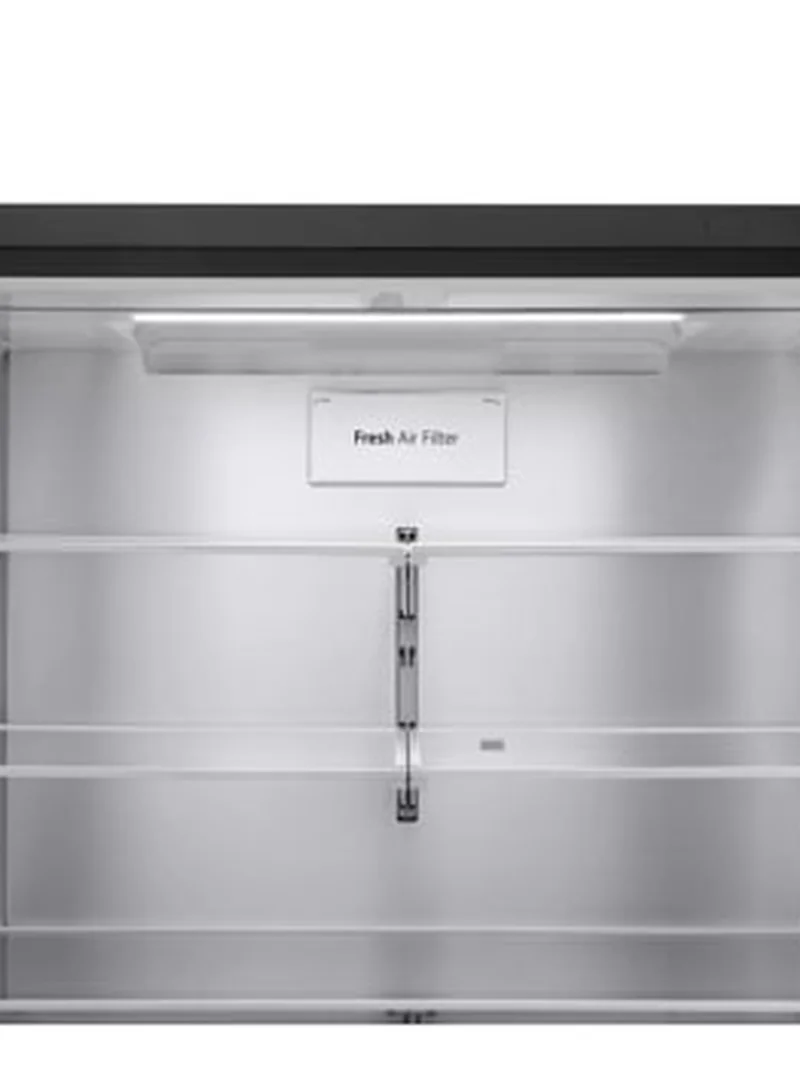 LG LH29S8565S - French Door Refrigerator at Doraville Store