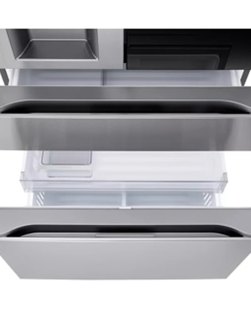 LG LH29S8565S - French Door Refrigerator at Doraville Store