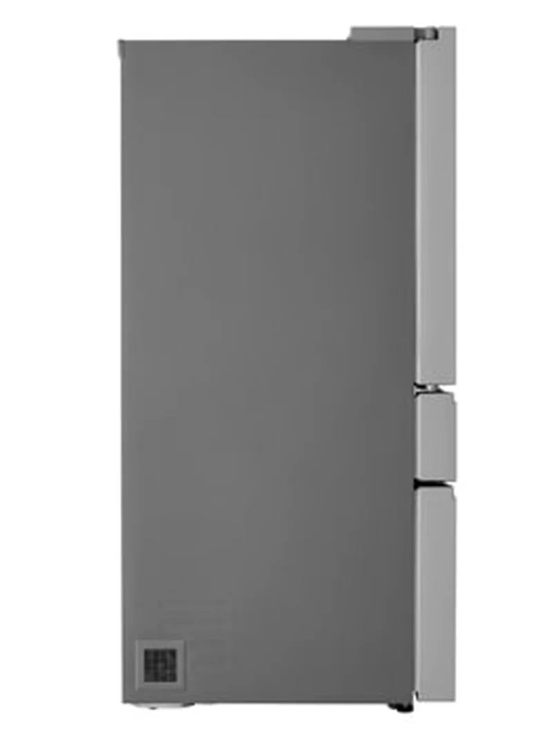 LG LH29S8565S - French Door Refrigerator at Doraville Store