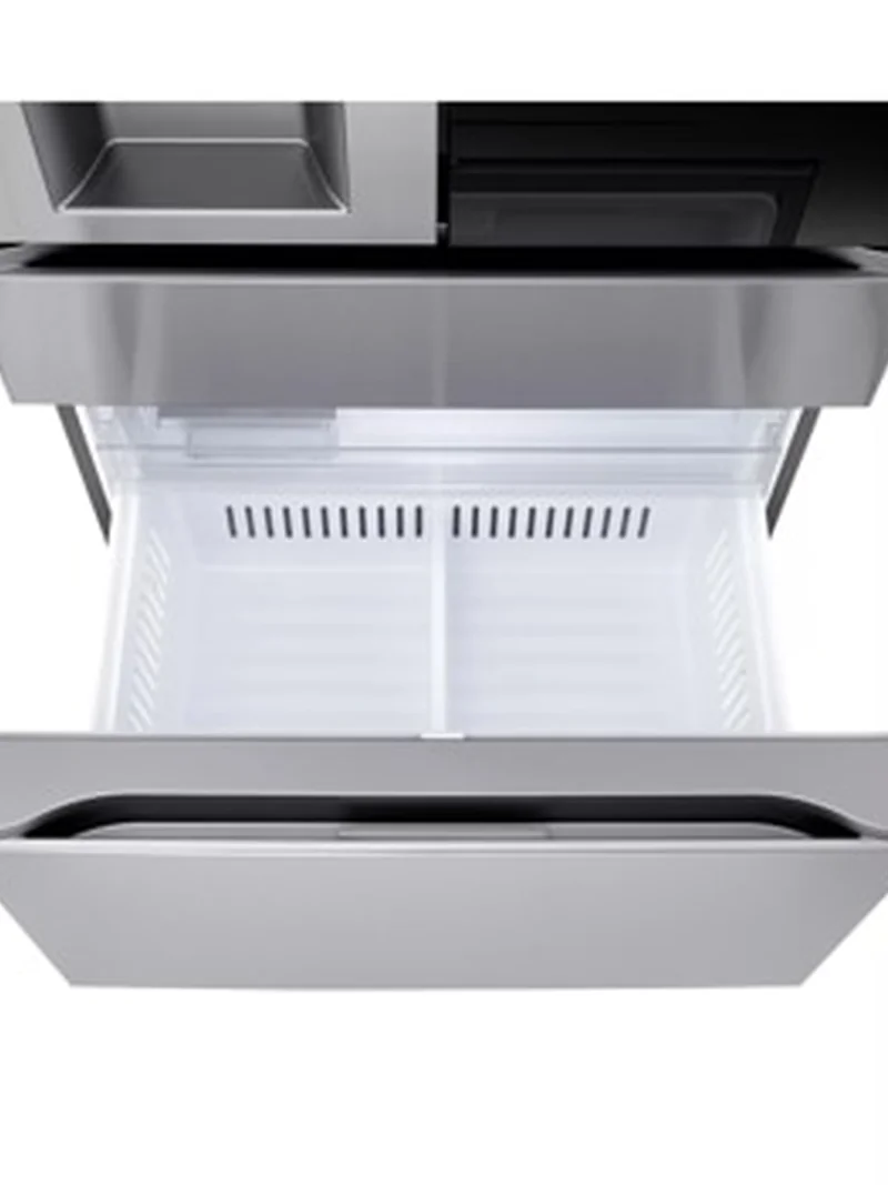 LG LH29S8565S - French Door Refrigerator at Doraville Store