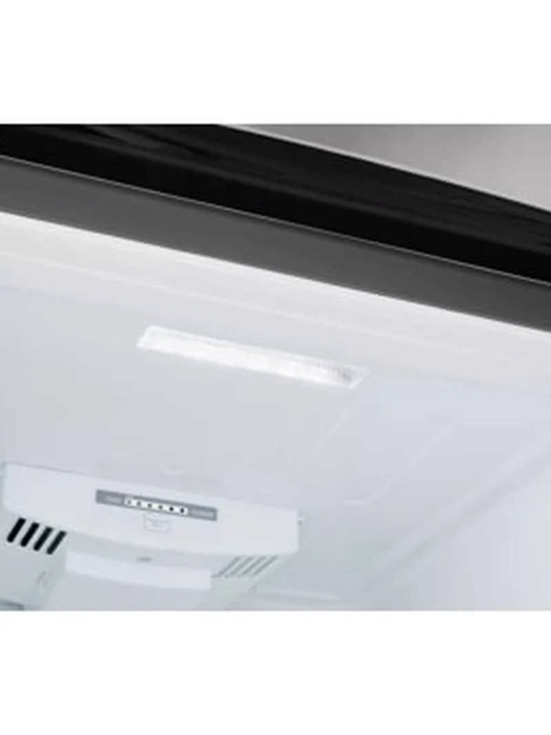 LG LHTNS2403S - Top Freezer Refrigerator at Doraville Store