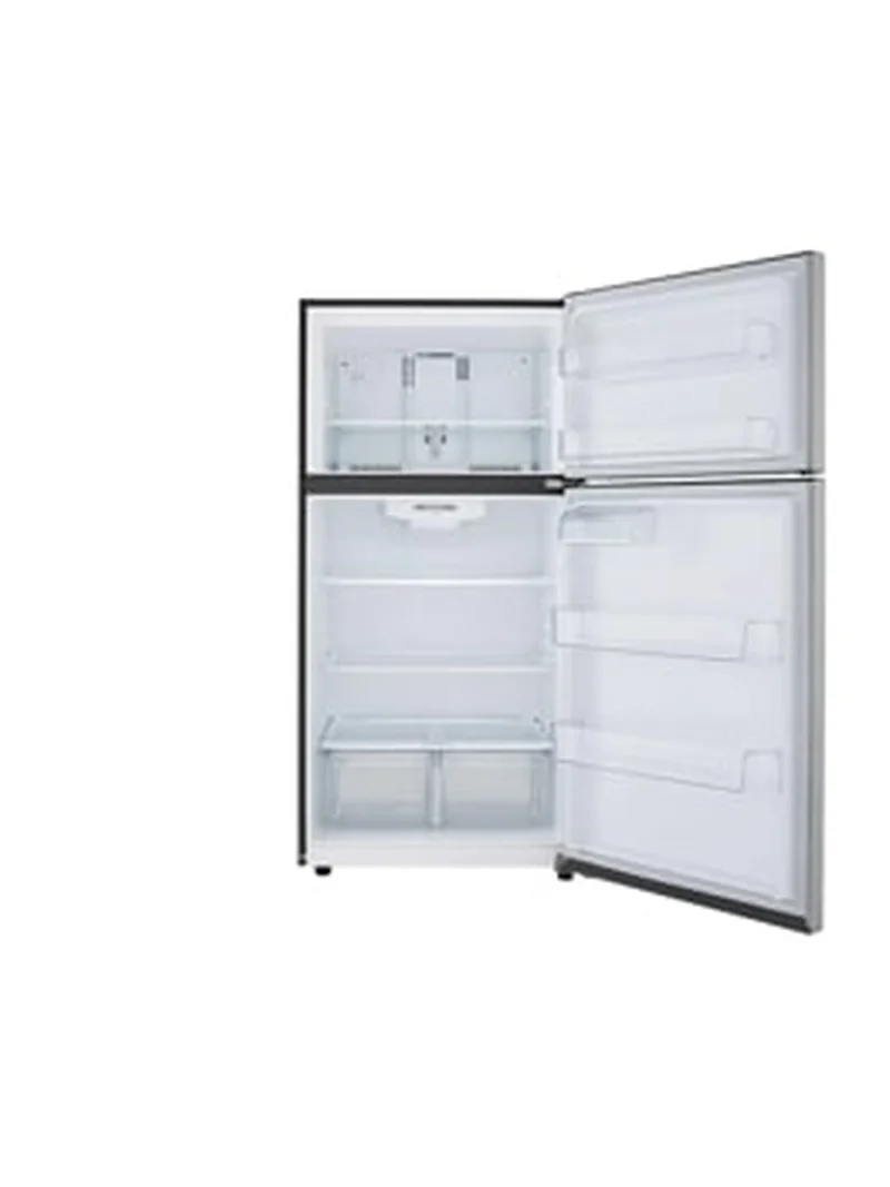 LG LHTNS2403S - Top Freezer Refrigerator at Doraville Store