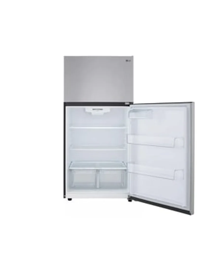 LG LHTNS2403S - Top Freezer Refrigerator at Doraville Store