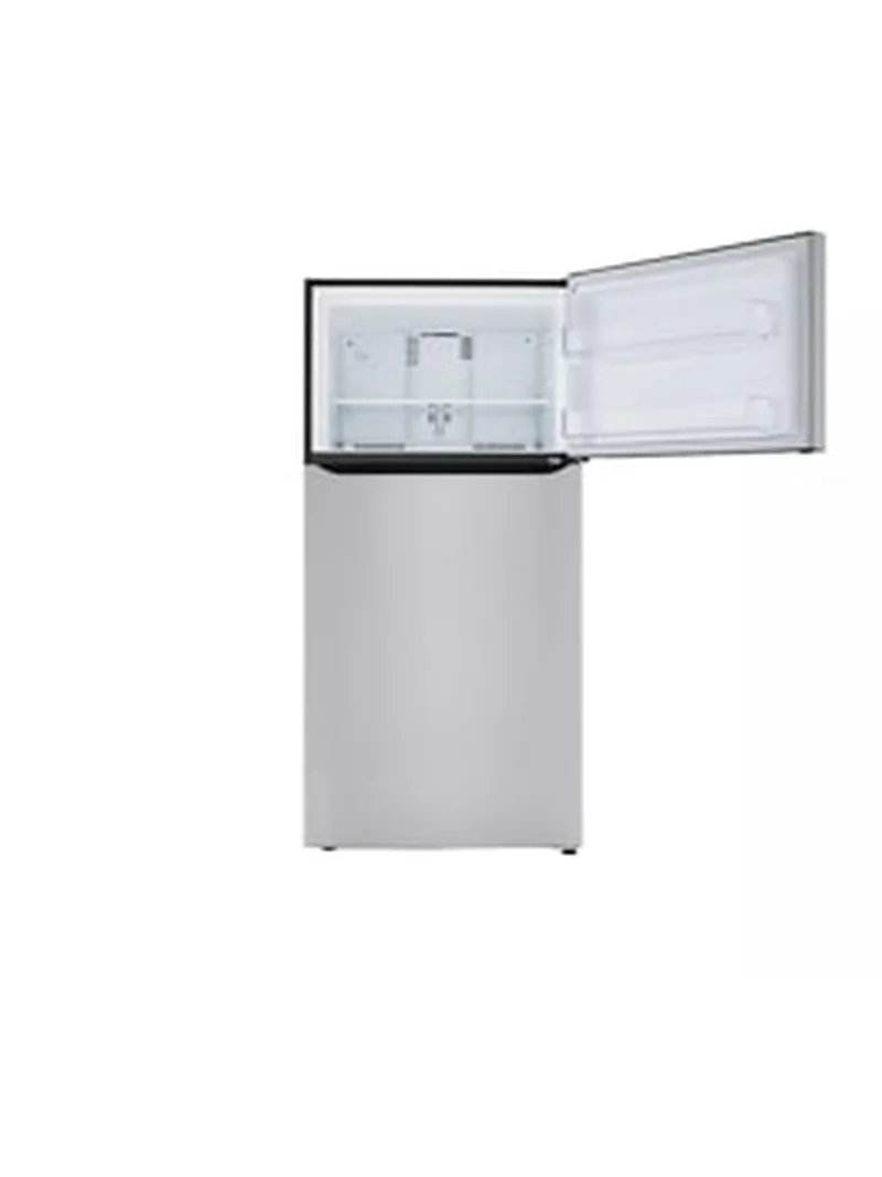 LG LHTNS2403S - Top Freezer Refrigerator at Doraville Store