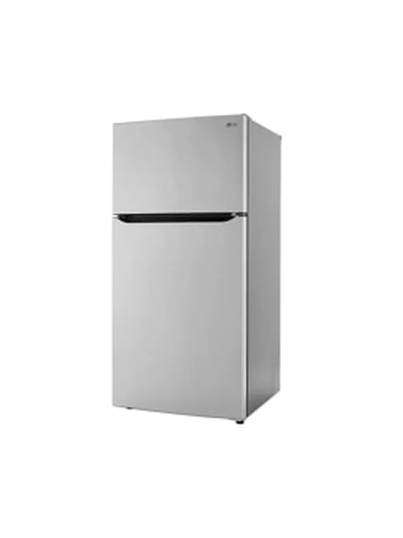 LG LHTNS2403S - Top Freezer Refrigerator at Doraville Store