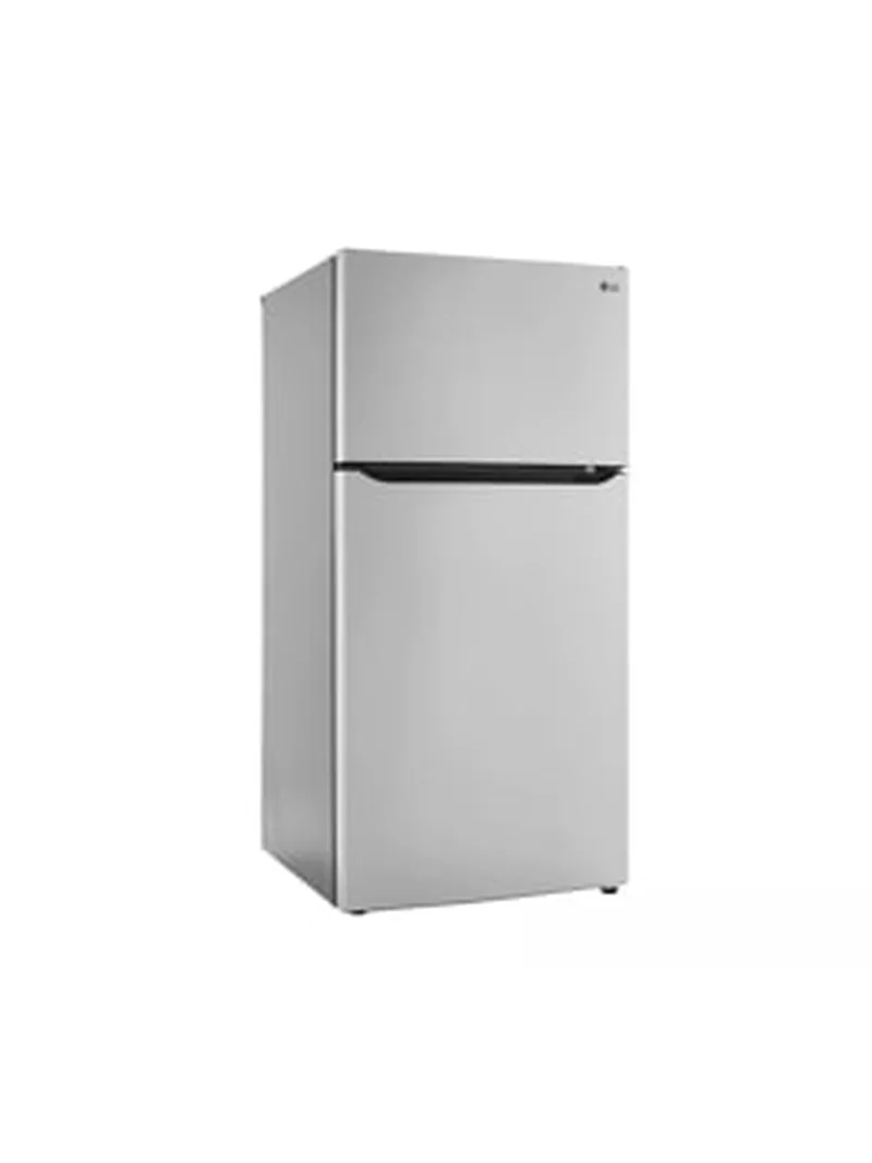 LG LHTNS2403S - Top Freezer Refrigerator at Doraville Store