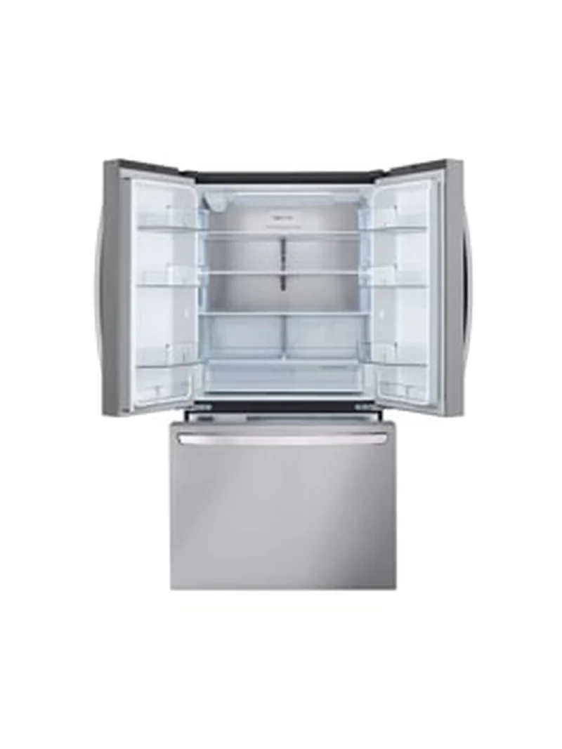 LG LRFLC2706S - French Door Refrigerator at Doraville Store