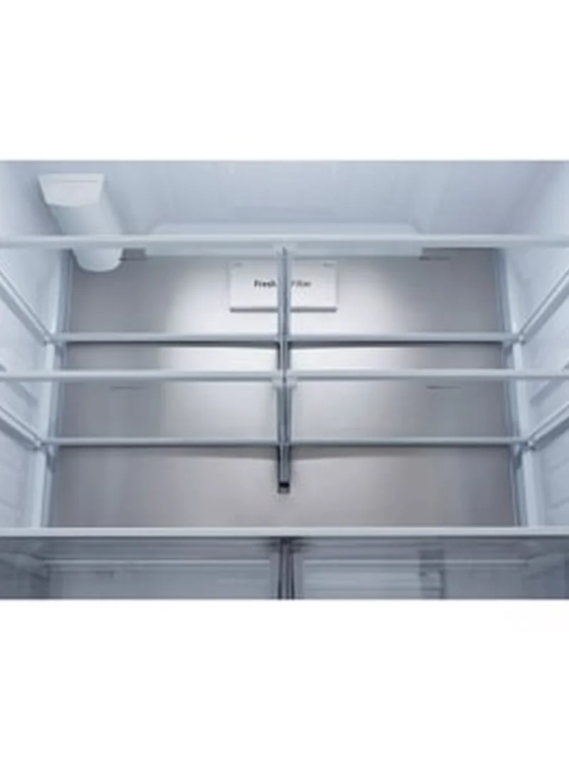 LG LRFLC2706S - French Door Refrigerator at Doraville Store