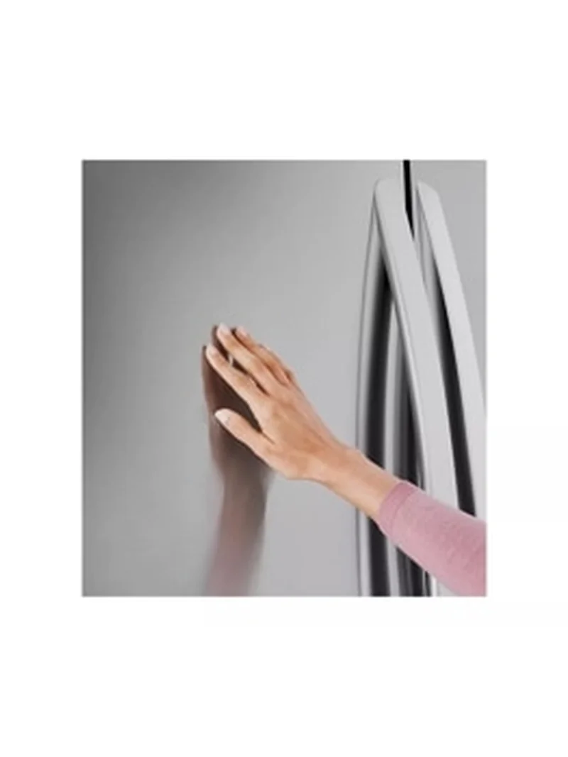 LG LRFLC2706S - French Door Refrigerator at Doraville Store