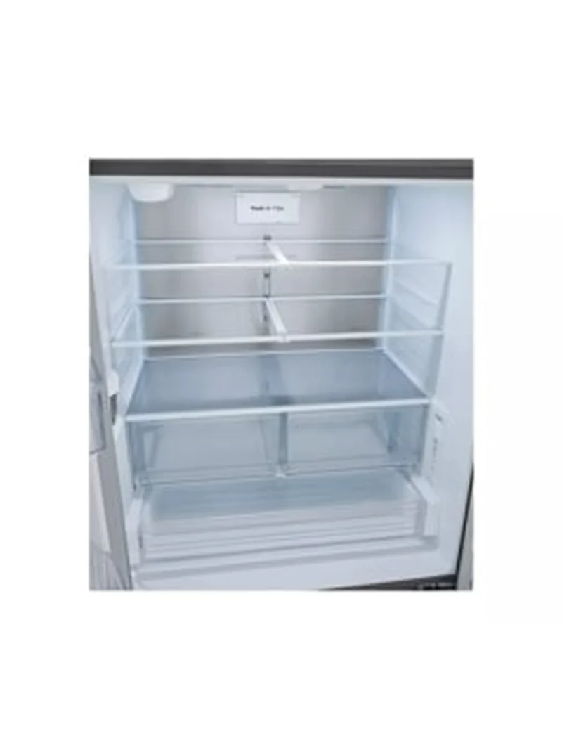 LG LRFLC2706S - French Door Refrigerator at Doraville Store