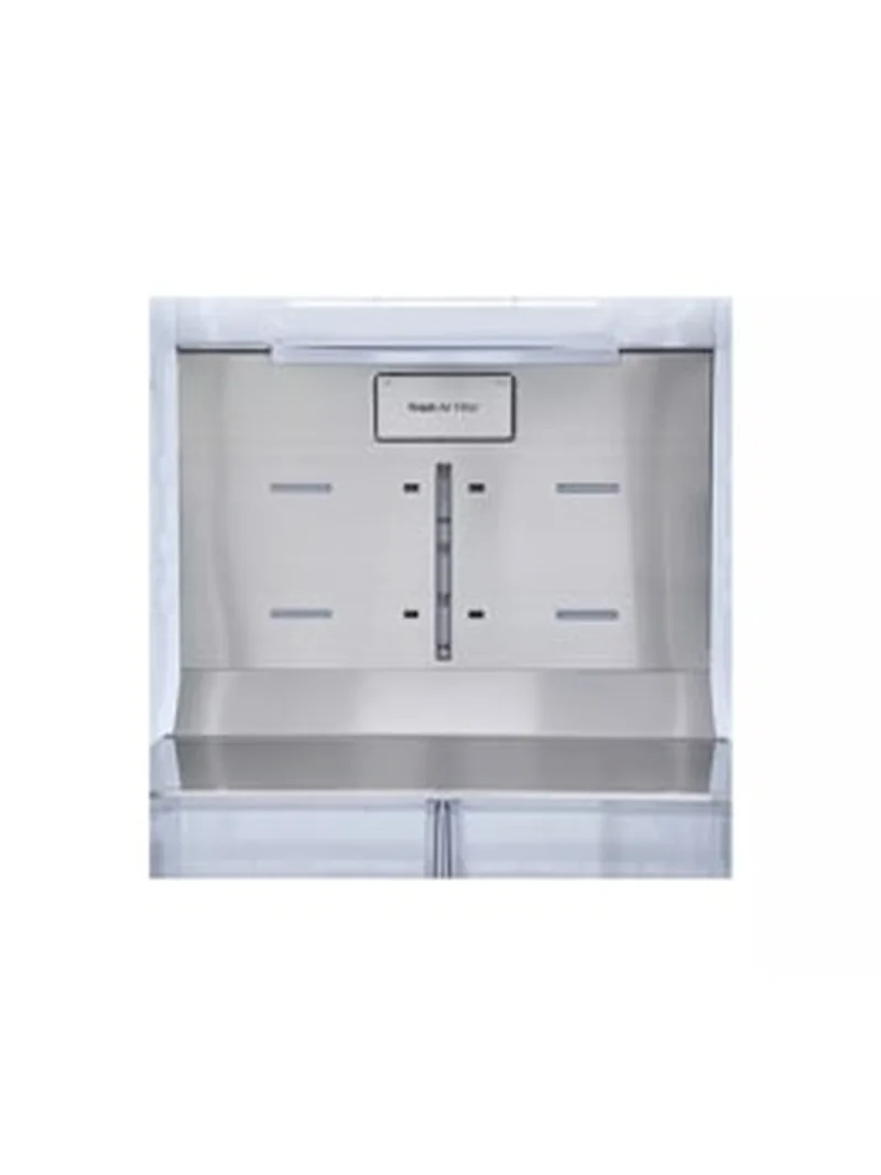 LG LRMXS3006S - French Door Refrigerator at Doraville Store