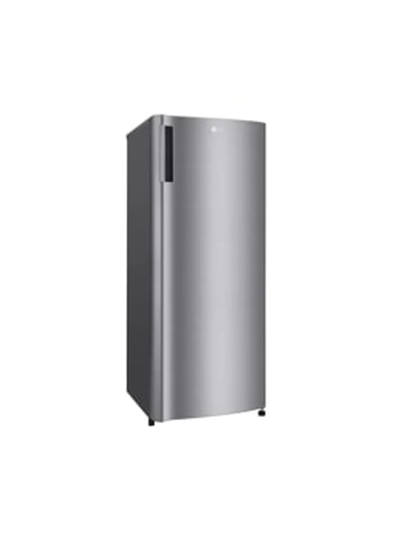 LG LRONC0605V - Specialty Food Refrigerator at Doraville Store