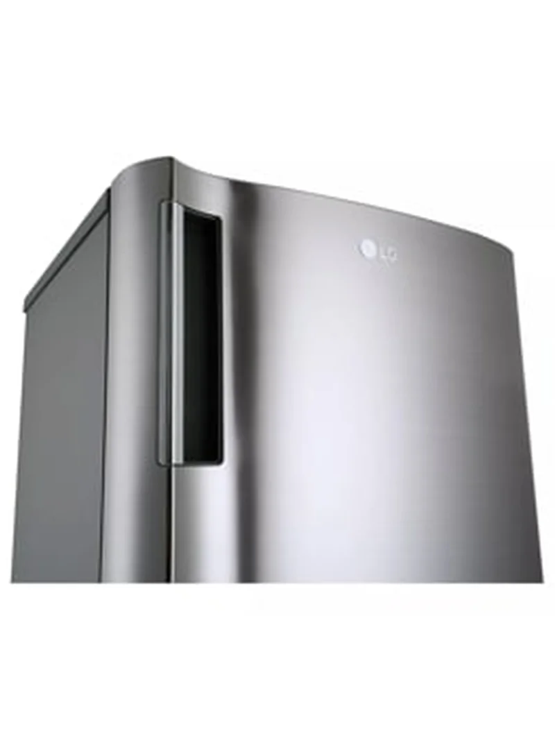 LG LRONC0605V - Specialty Food Refrigerator at Doraville Store