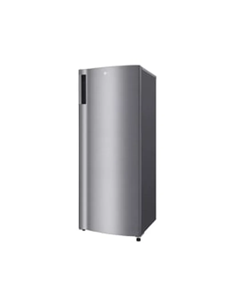 LG LRONC0605V - Specialty Food Refrigerator at Doraville Store