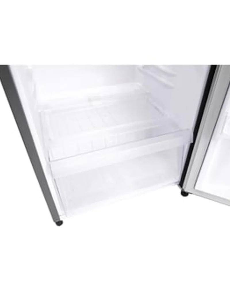 LG LRONC0605V - Specialty Food Refrigerator at Doraville Store