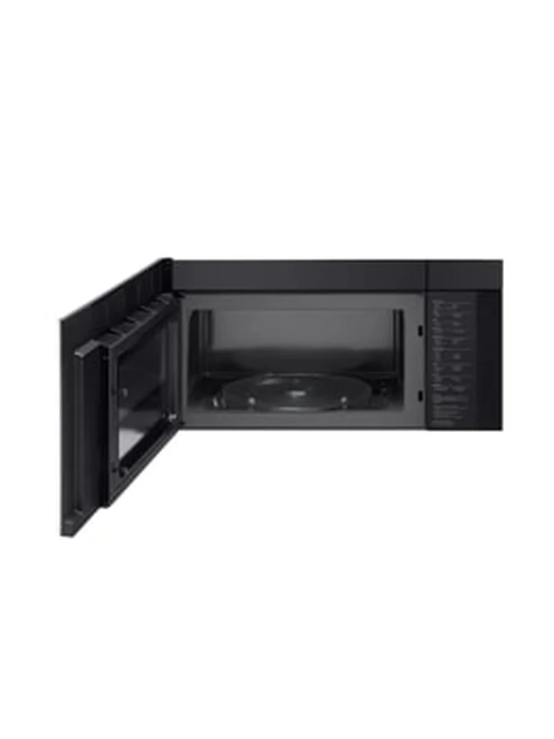 LG MVEL2033F - Microwave at Doraville Store