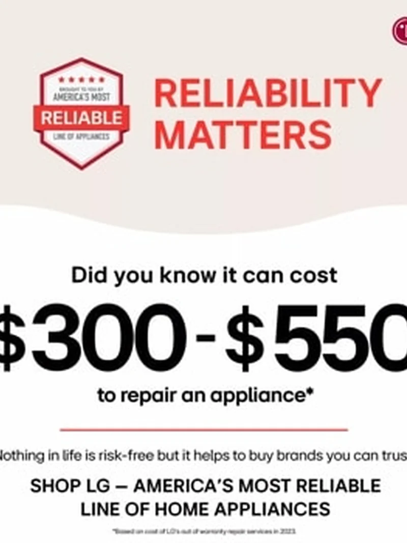 LG WM3470CW - Front Load Washer at Doraville Store