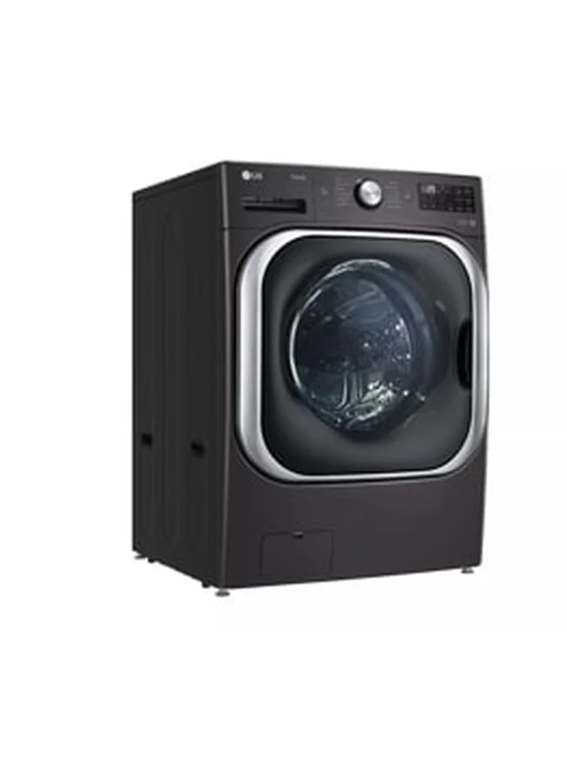 LG WM8900HBA - Front Load Washer at Doraville Store