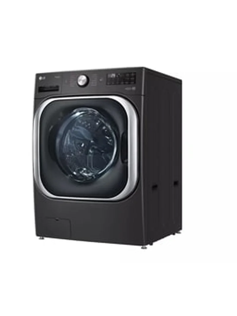 LG WM8900HBA - Front Load Washer at Doraville Store