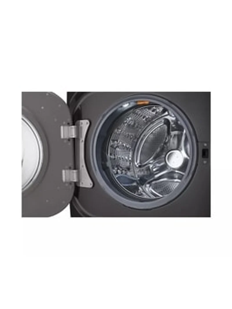 LG WM8900HBA - Front Load Washer at Doraville Store