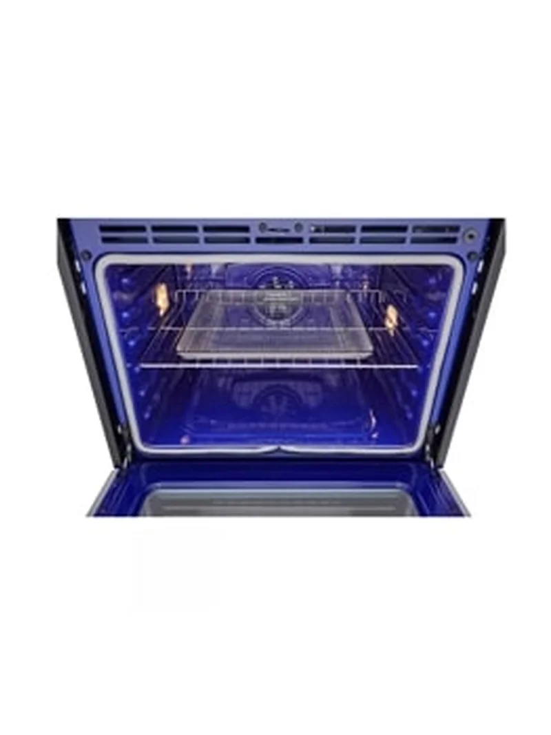 LG WSEP4723F - Single Wall Oven at Doraville Store