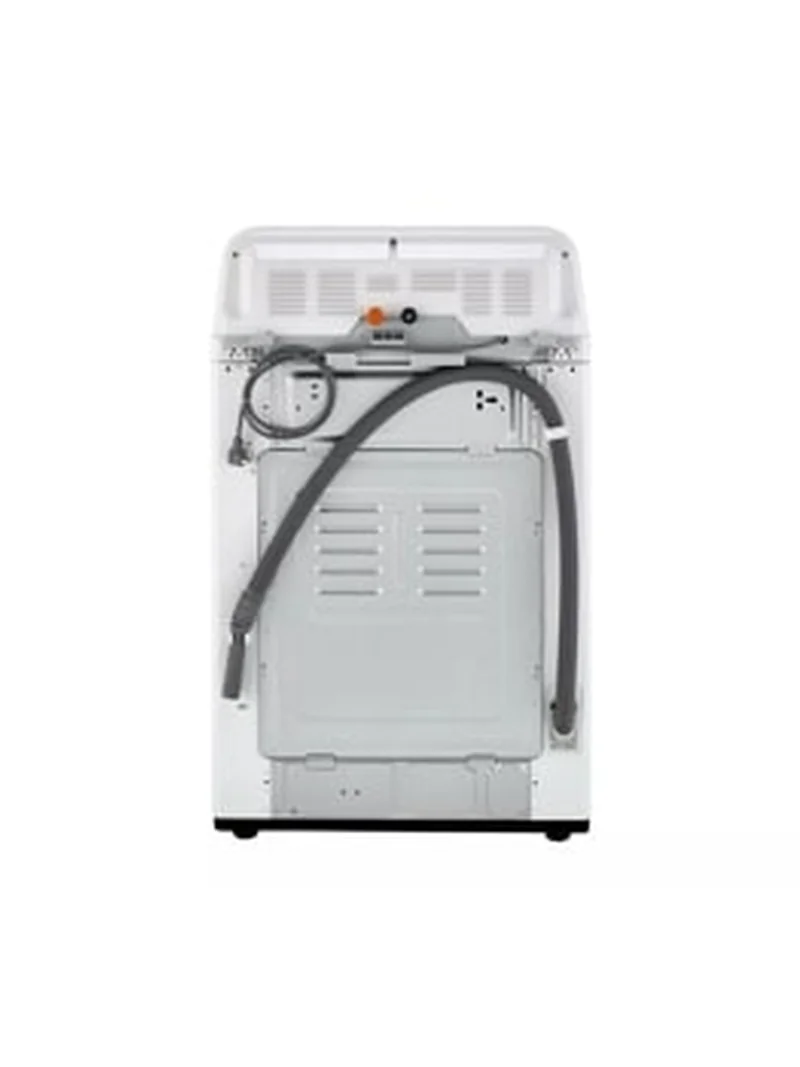 LG WT7005CW - Top Load Washer at Doraville Store