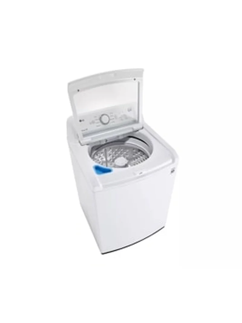 LG WT7005CW - Top Load Washer at Doraville Store