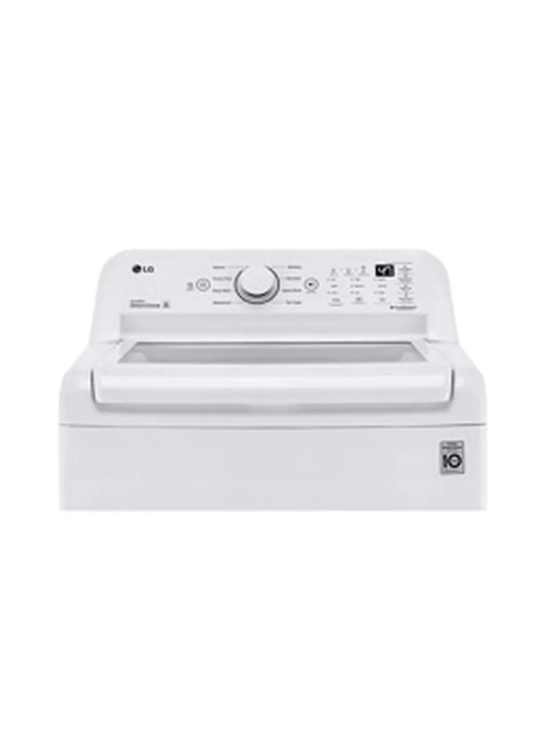LG WT7005CW - Top Load Washer at Doraville Store
