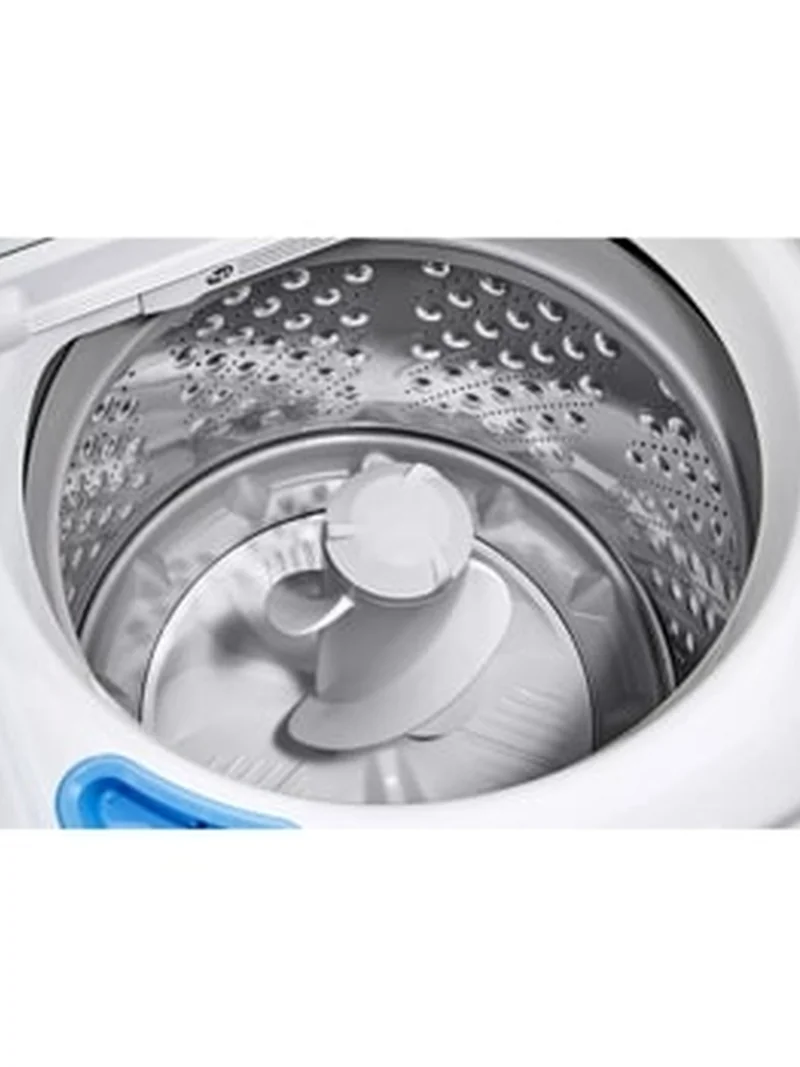 LG WT7005CW - Top Load Washer at Doraville Store