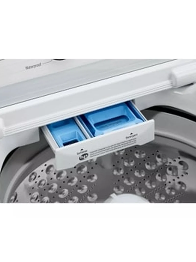 LG WT7005CW - Top Load Washer at Doraville Store