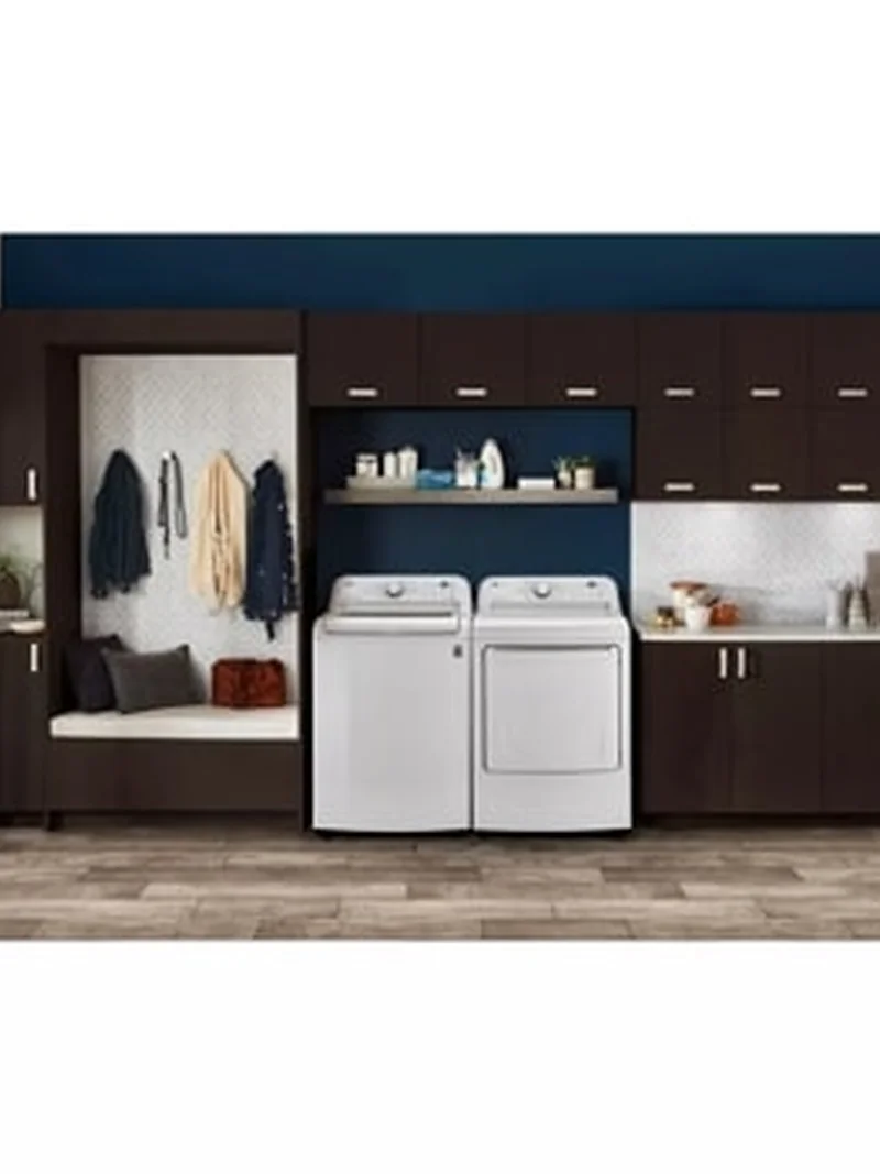 LG WT7005CW - Top Load Washer at Doraville Store